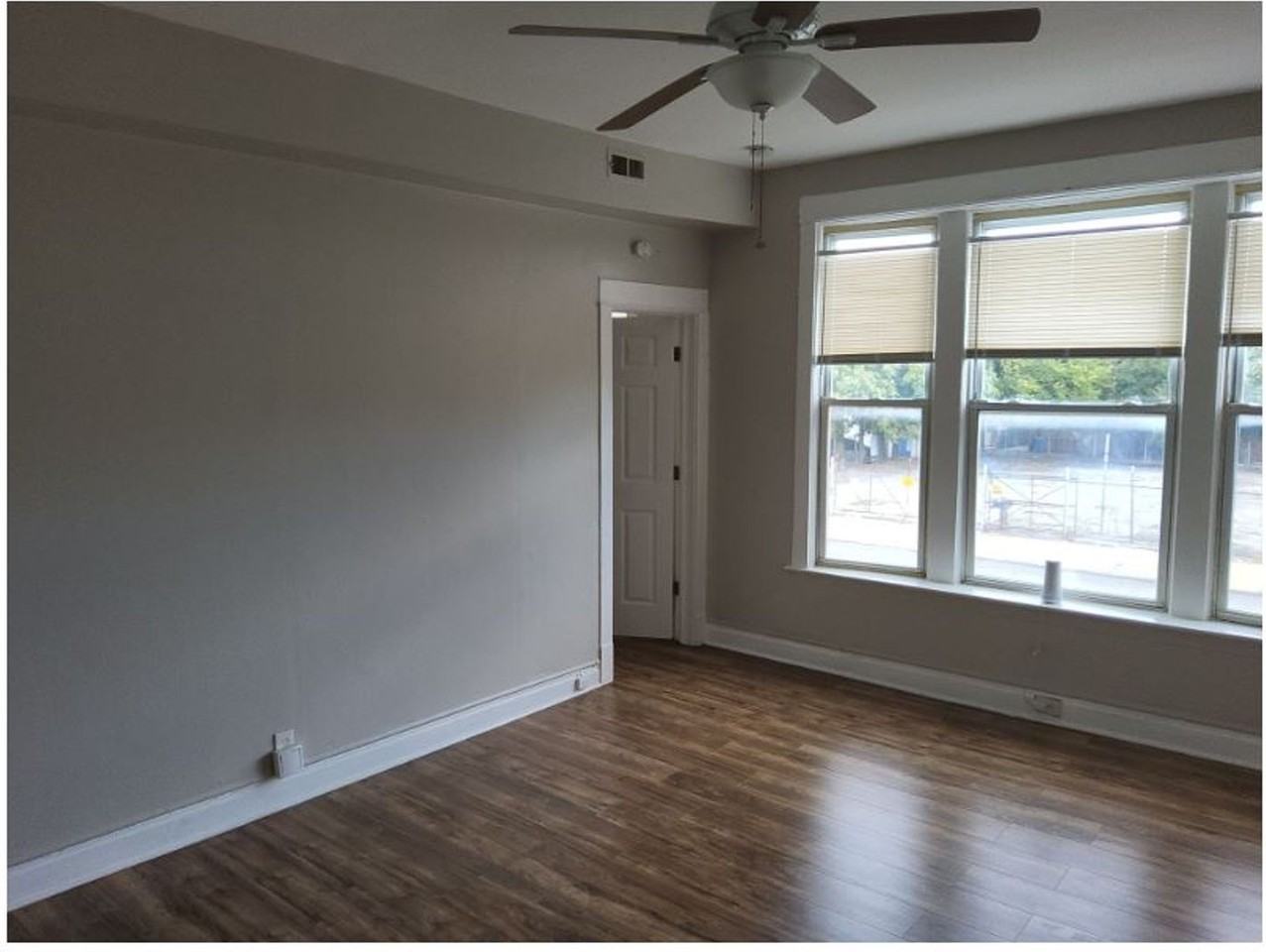 E BDG *2341 W Roosevelt - Photo 3 of 14