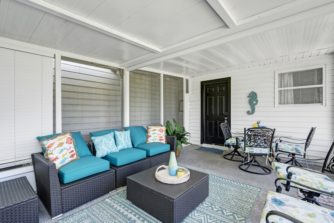 RYDEs VACA 305 Linden Dr Ellenton - Photo 3 of 50