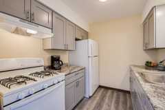 4340 W Loomis Apts - Photo 1 of 1