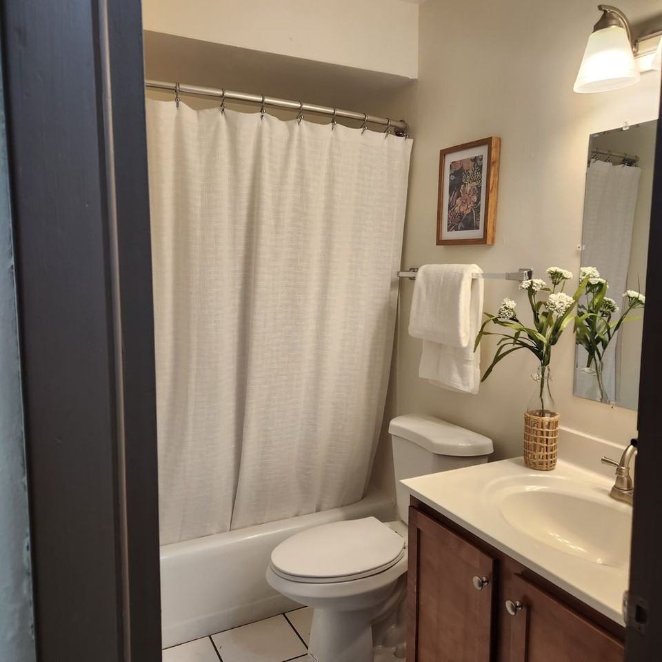 The Sherdian - Photo 3 of 22