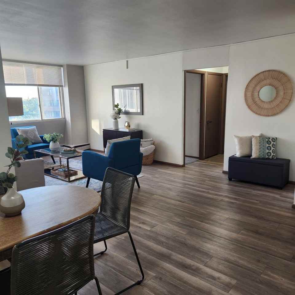 The Sherdian - Photo 4 of 22