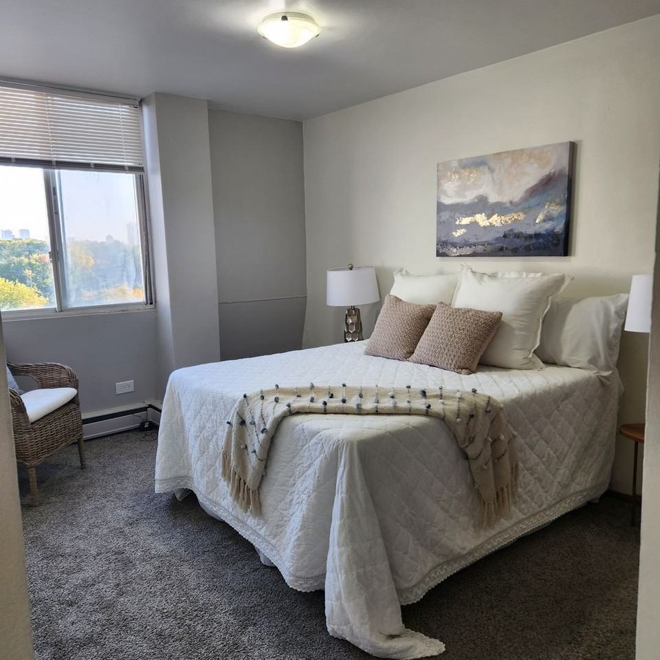 The Sherdian - Photo 5 of 22