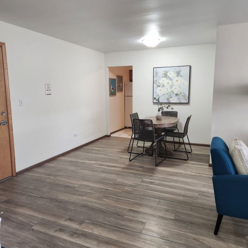 The Sherdian - Photo 6 of 22