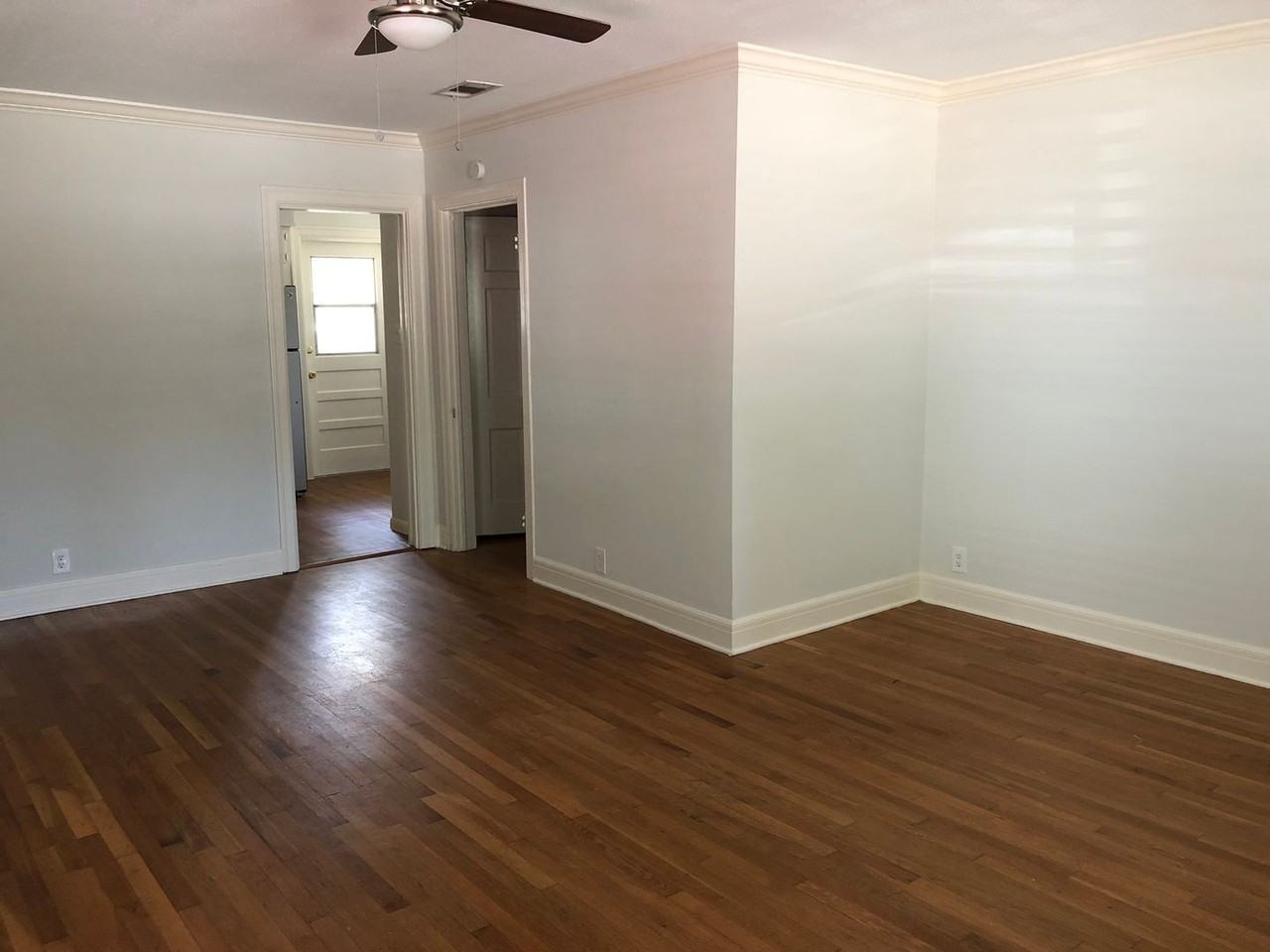 1020 Ellingson - Photo 2 of 24