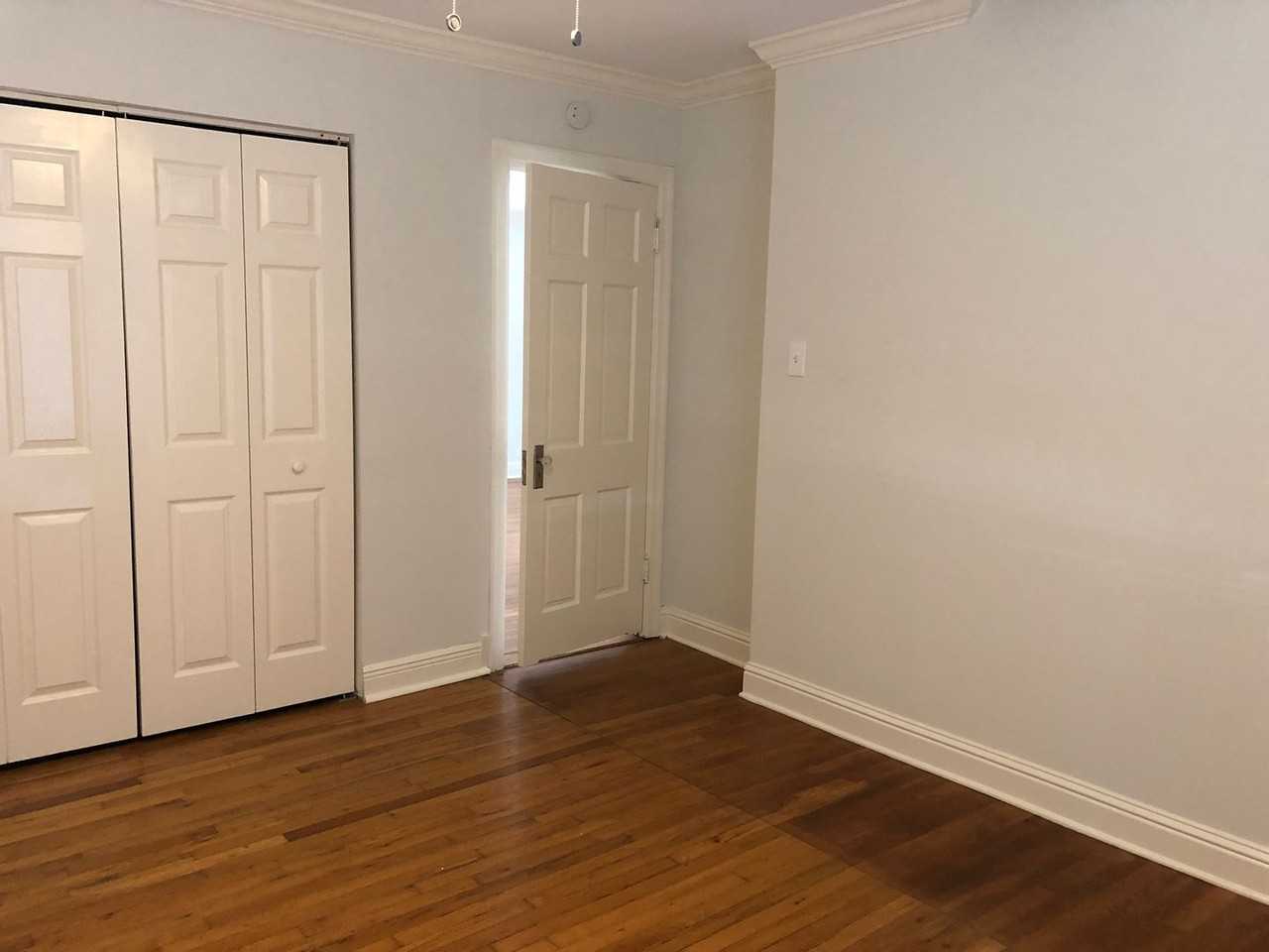 1020 Ellingson - Photo 5 of 24