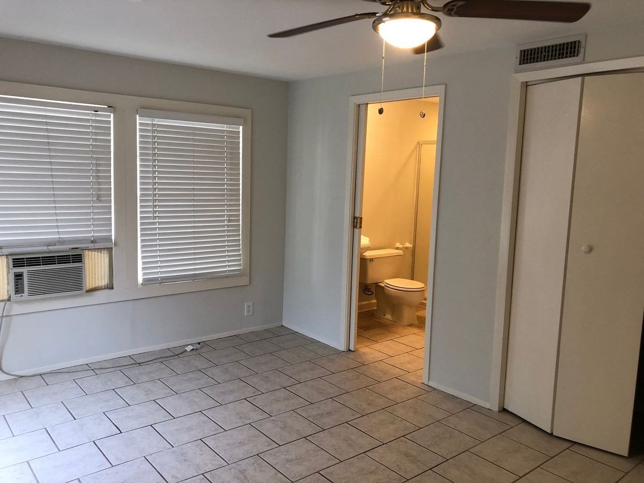 1020 Ellingson - Photo 7 of 24