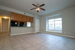 Sandstone Apartments - Photo 1 of 1