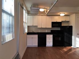 712-720 W. GRACE - Photo 1 of 1