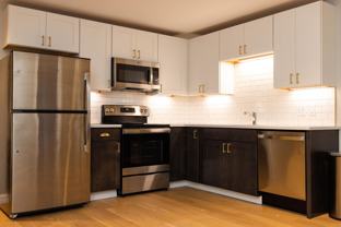 NPR Residences 3 - Photo 1 of 1