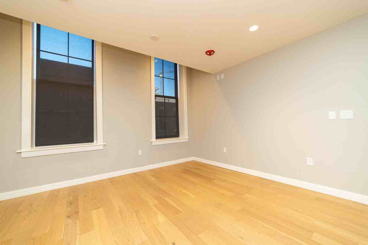 NPR Residences 3 - Photo 2 of 22