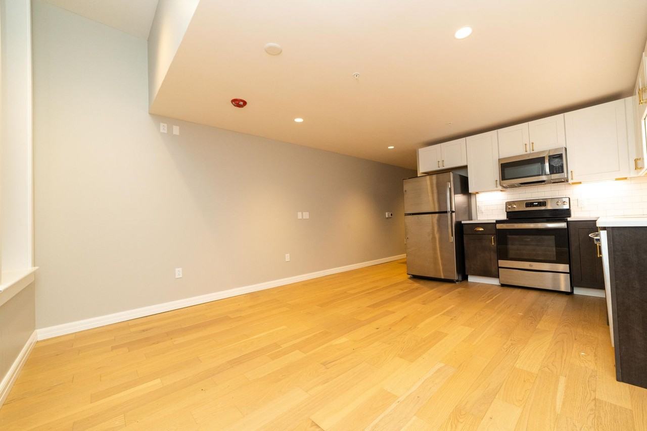 NPR Residences 3 - Photo 3 of 22