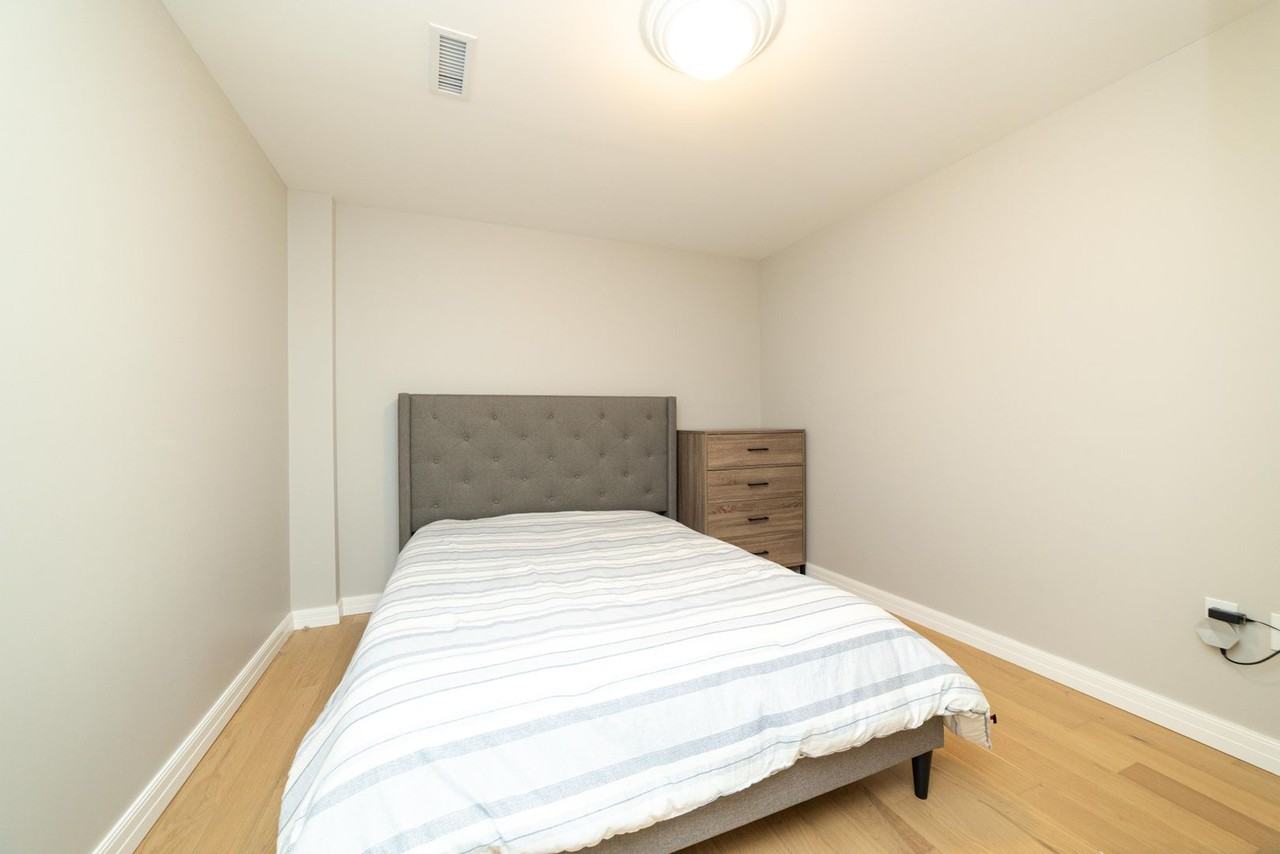 NPR Residences 3 - Photo 4 of 22