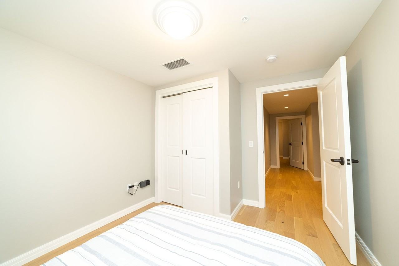 NPR Residences 3 - Photo 5 of 22