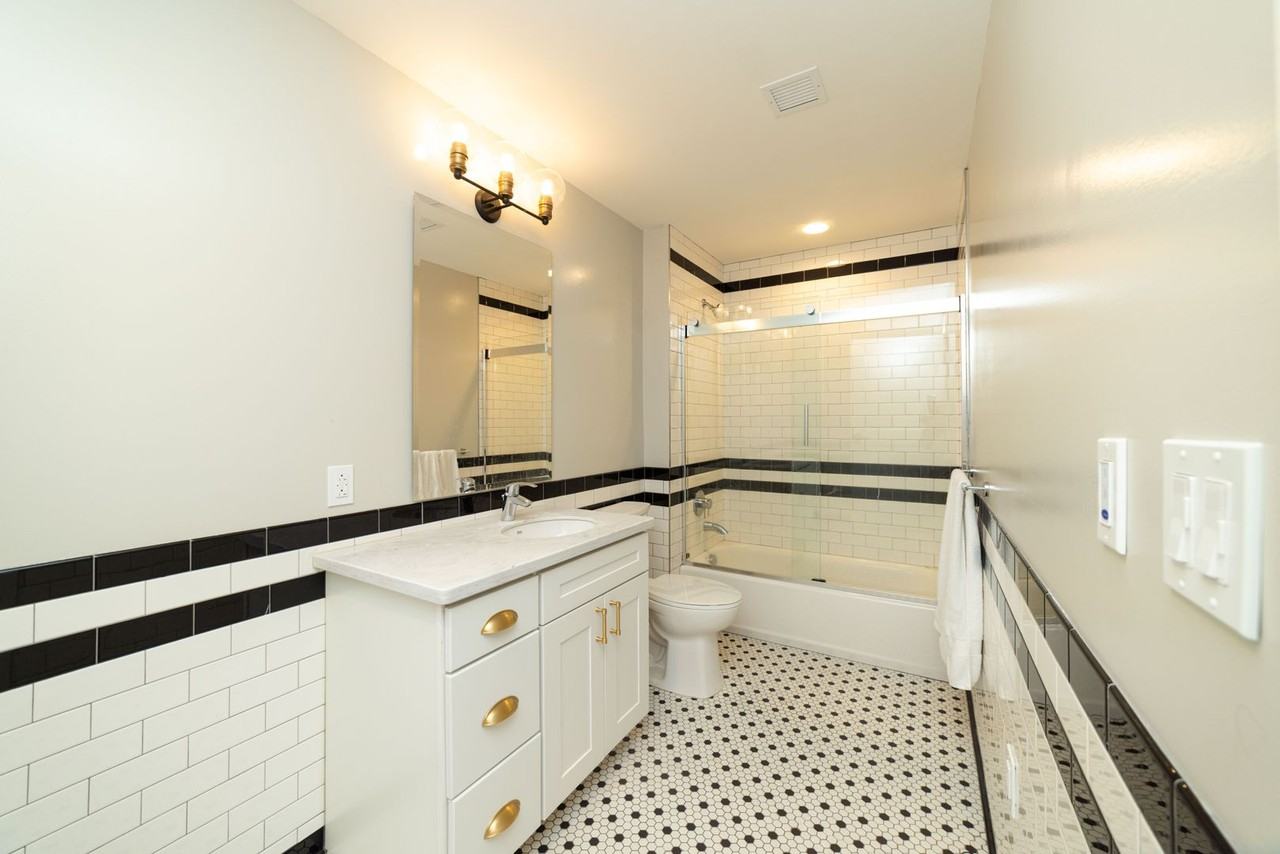 NPR Residences 3 - Photo 6 of 22