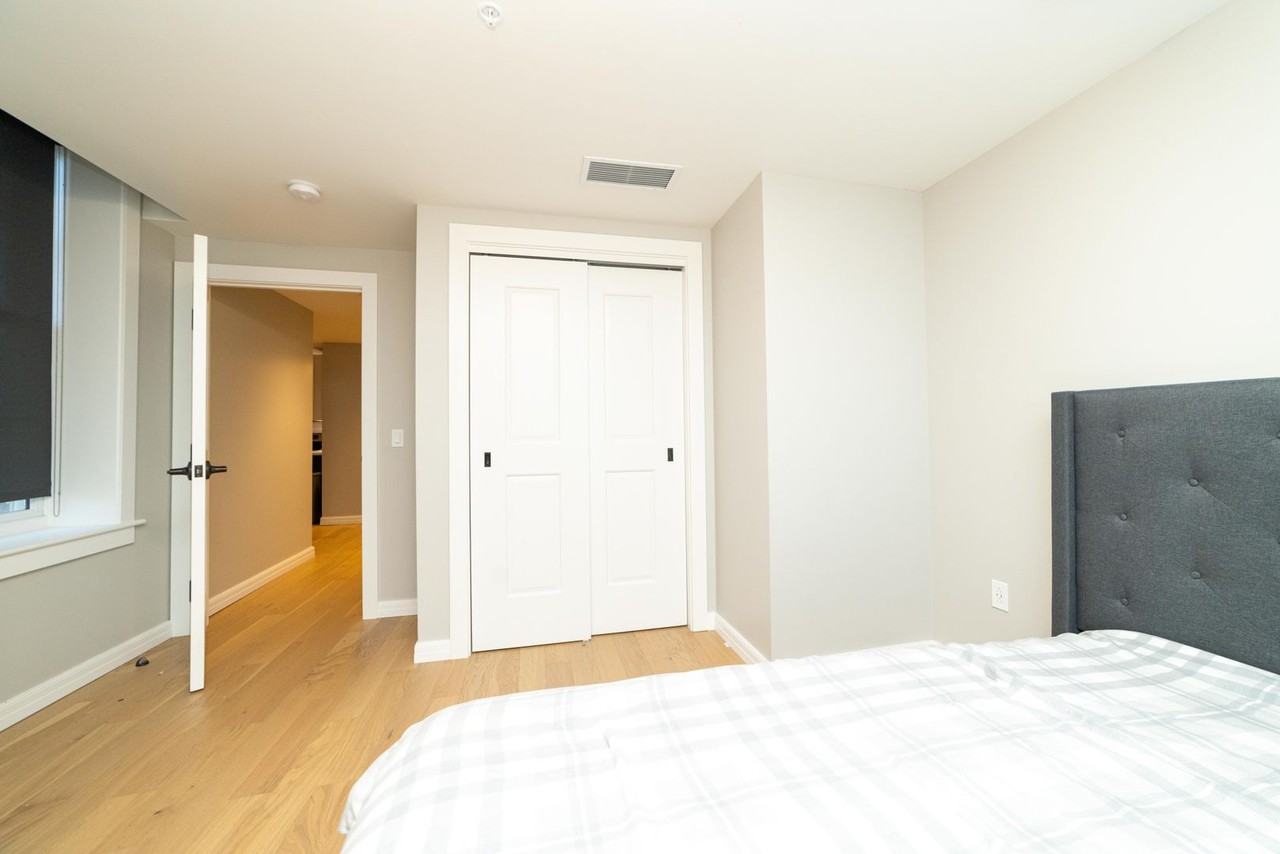 NPR Residences 3 - Photo 7 of 22