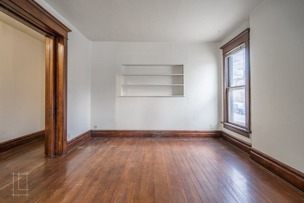 790 Neil Ave Apartments in Victorian Village, Columbus, OH 43215 Zumper