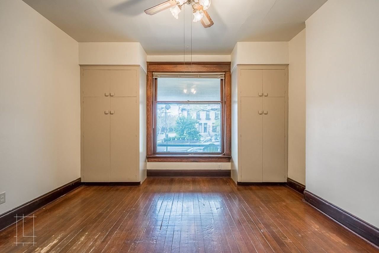 790 Neil Ave Apartments in Victorian Village, Columbus, OH 43215 Zumper