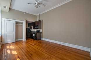 1175 -1191 N. High St. - Photo 1 of 1