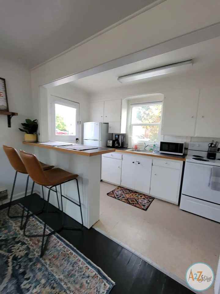 Washington STR - Photo 2 of 9