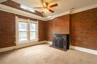 92 W. 5th Ave - Photo 1 of 1