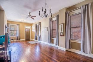 860 - 862 Summit St. - Photo 1 of 1