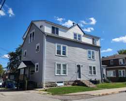 408 N Grant St - Photo 1 of 1