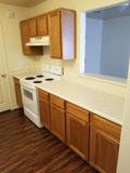 Muskogee Affordable Housing - Photo 1 of 1