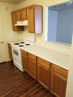 featured image of 1200 Meadowlane Dr