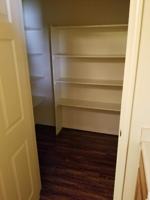 featured image of 1200 Meadowlane Drive