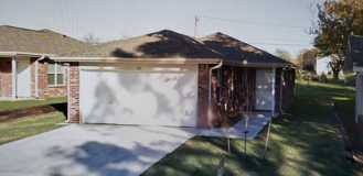 Okmulgee & Okemah Affordable Housing - Photo 1 of 1