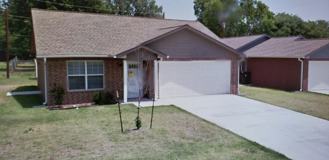 Okmulgee & Okemah Affordable Housing - Photo 1 of 1