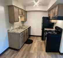 featured image of 425 Colby Rd