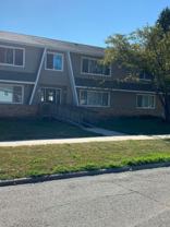 425 Colby Rd #425-4 - Photo 1 of 1
