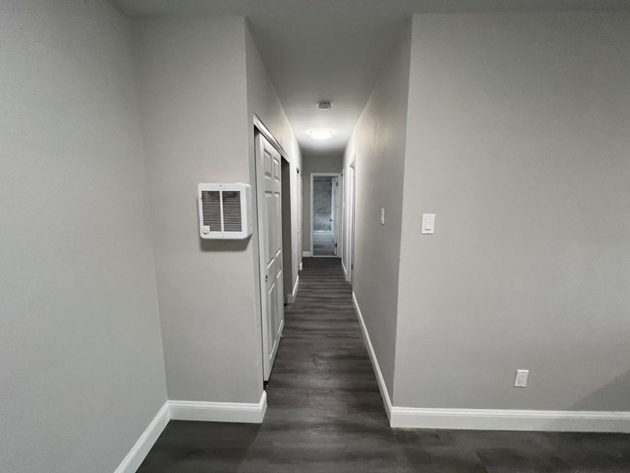 Oak Woods (Collingswood Forest LLC) - Photo 2 of 7