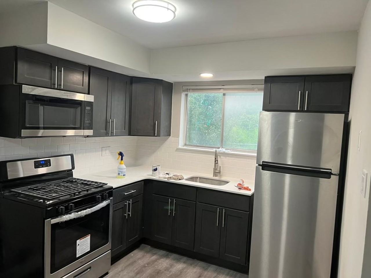 Oak Woods (Collingswood Forest LLC) - Photo 3 of 7