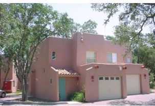 Hidden Oaks Village - Photo 1 of 1