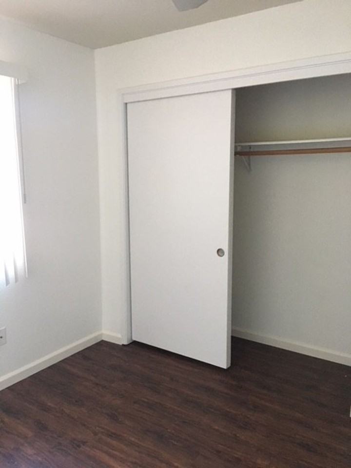 Miramon Village - Photo 3 of 3