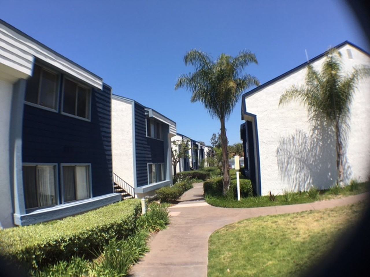 Villa Marina Apartment Homes - Photo 3 of 32