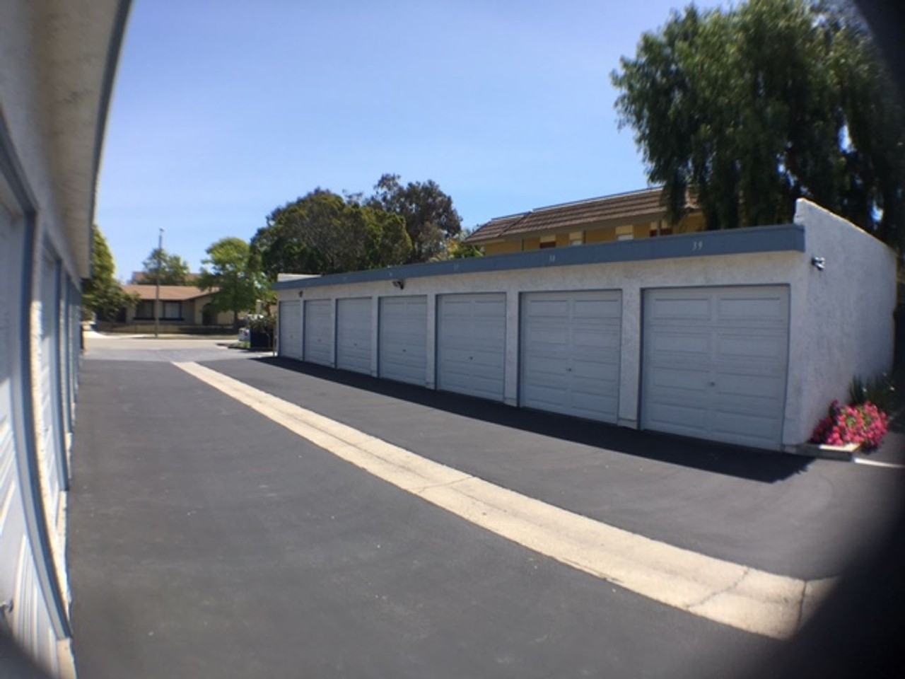 Villa Marina Apartment Homes - Photo 4 of 32