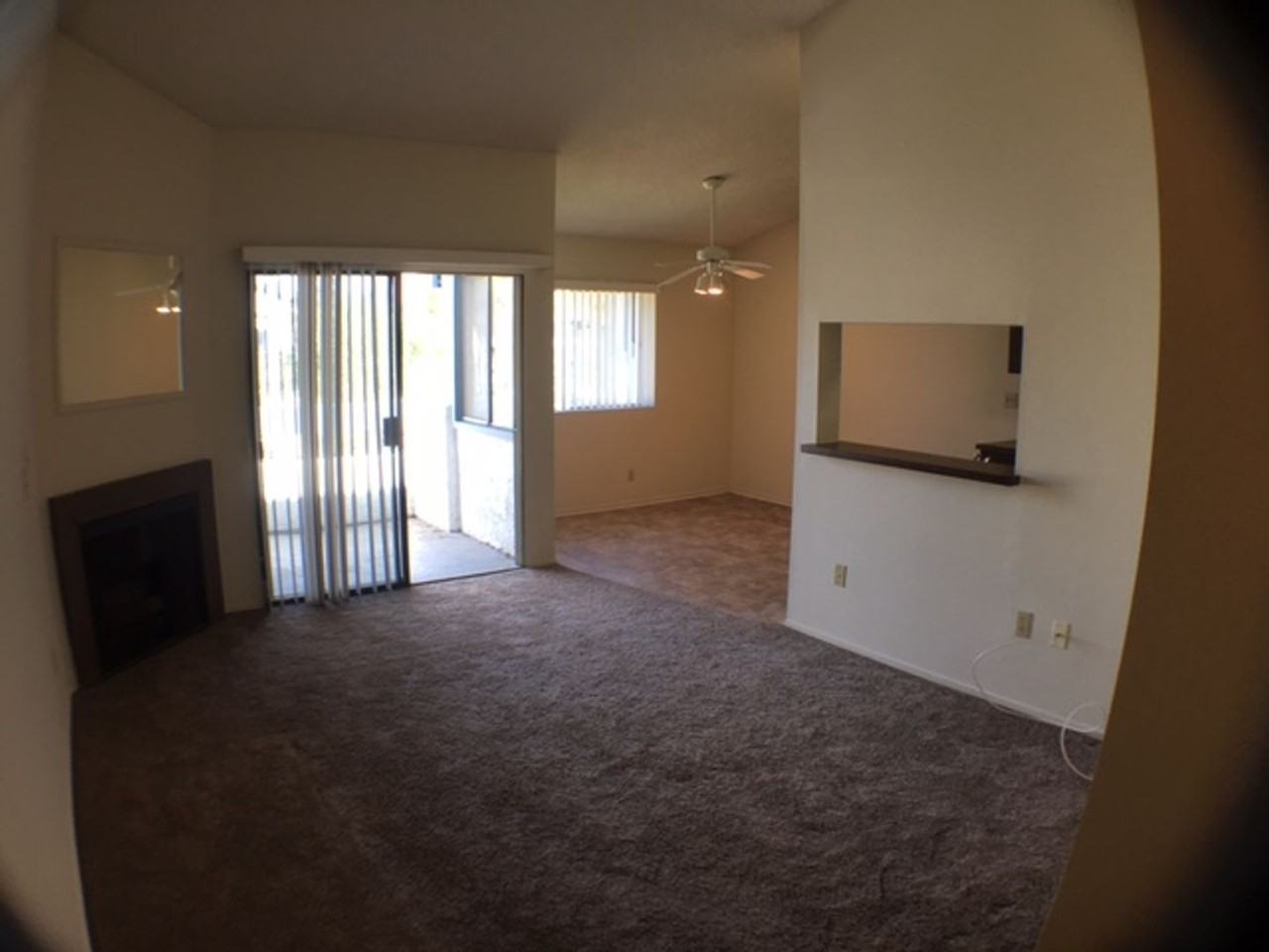 Villa Marina Apartment Homes - Photo 7 of 32