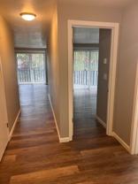 Valley View Apartyments - Photo 1 of 1