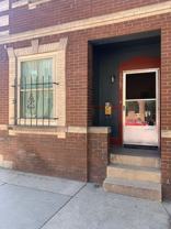 736 E 18th Ave. - SM - Photo 1 of 1