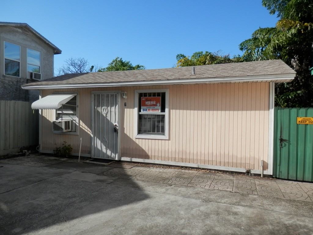 2916 North 16th Street - Photo 2 of 7