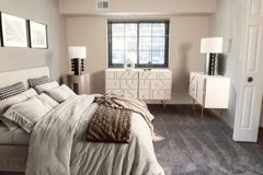 219 Sugartown Rd - Photo 1 of 1