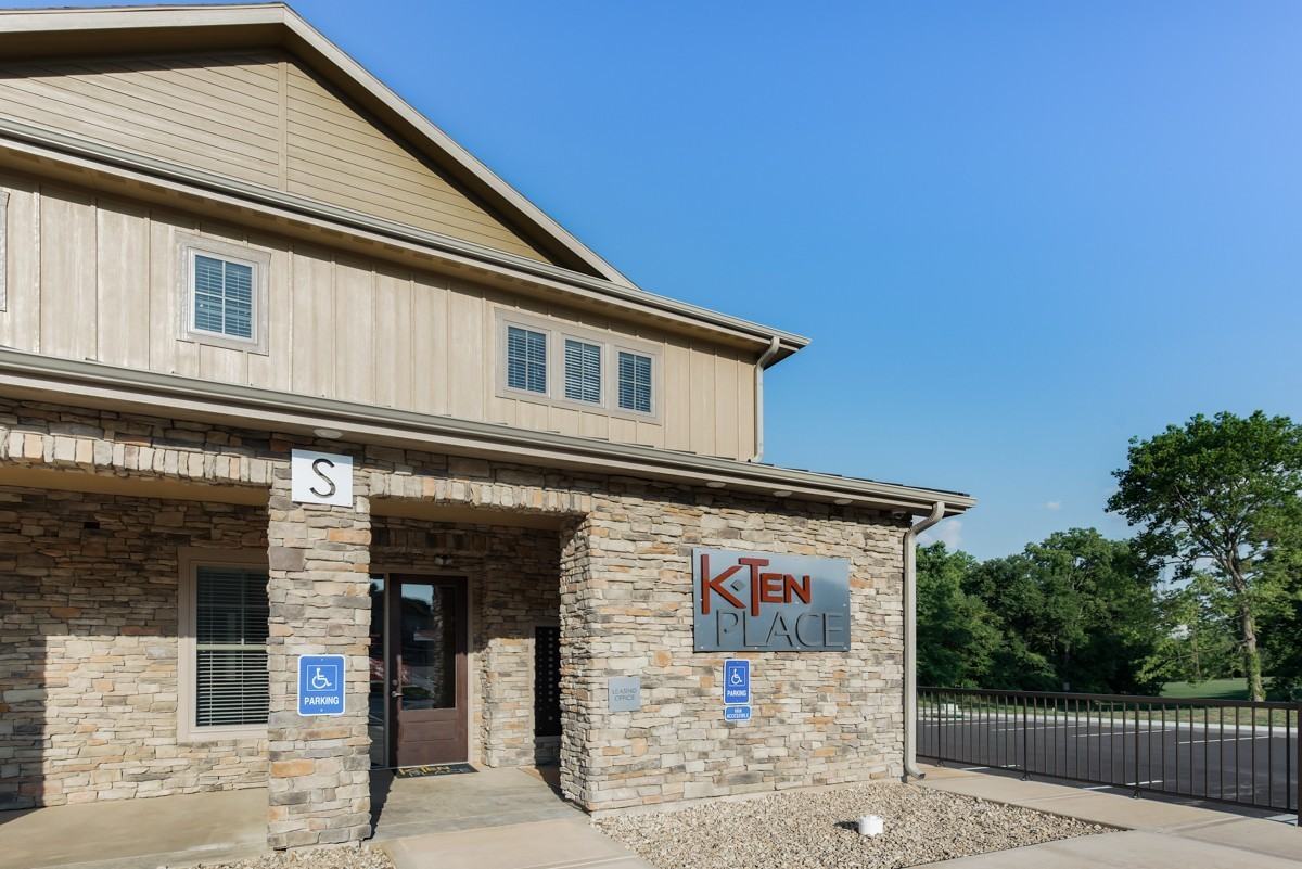 K-Ten Place - Photo 2 of 31