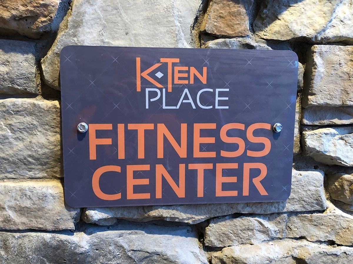 K-Ten Place - Photo 5 of 31