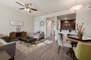 K-Ten Place - Photo 1 of 1