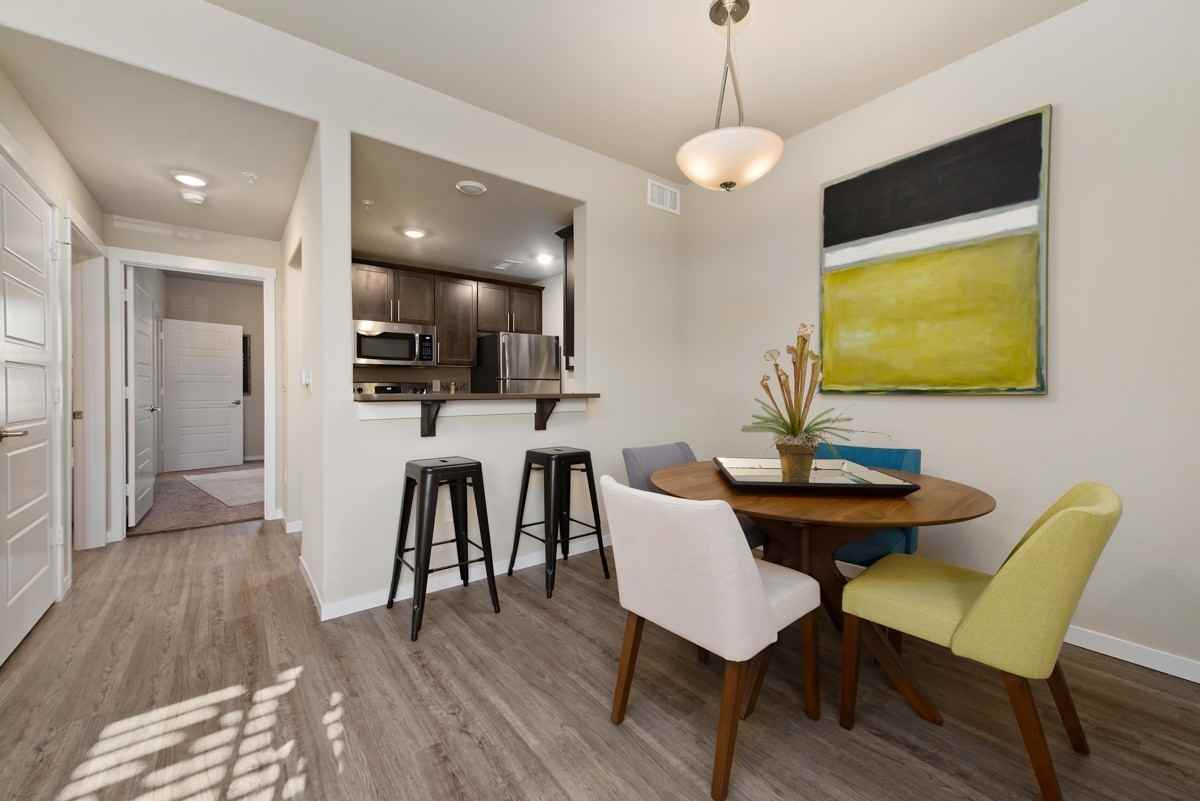 K-Ten Place - Photo 2 of 48