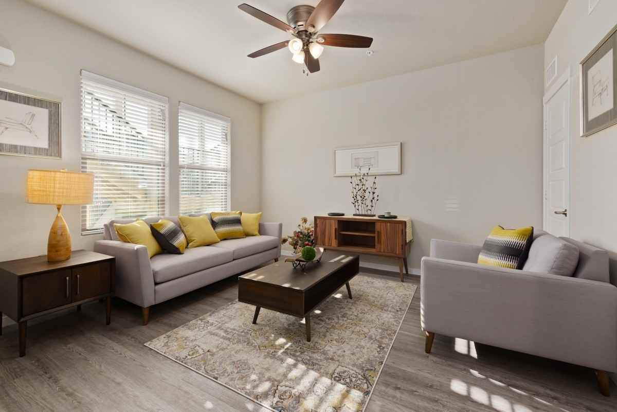 K-Ten Place - Photo 3 of 48