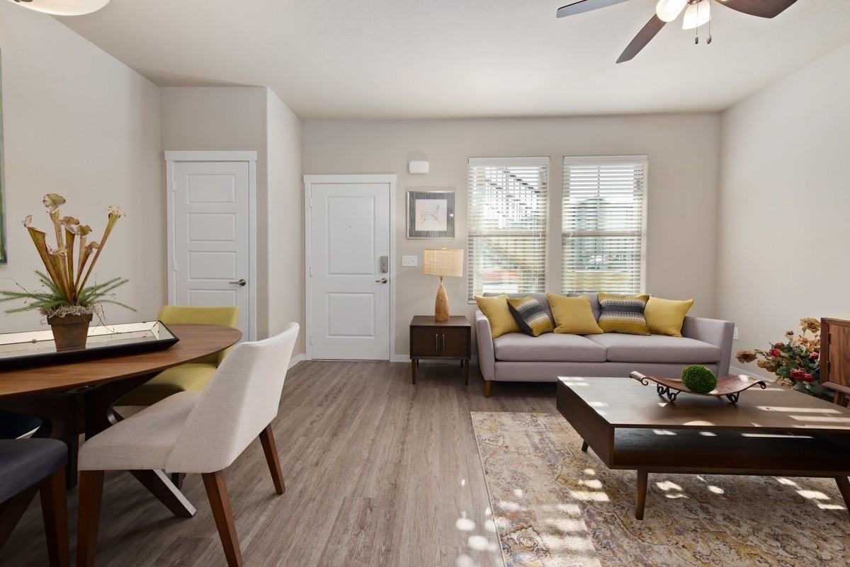 K-Ten Place - Photo 4 of 48